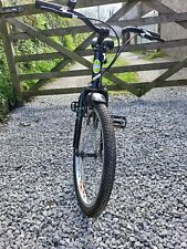 Push bike for sale  CAMBORNE