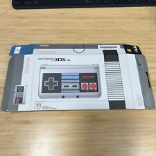 Nintendo 3ds box for sale  Portland