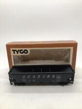 Tyco freight car for sale  Salem