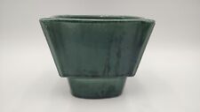 Vintage green ceramic for sale  Nevada