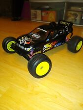 losi xxxt for sale  Woodinville
