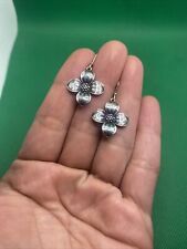 james avery earrings for sale  Cuero