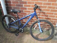 Apollo ladies bike for sale  BARNSLEY