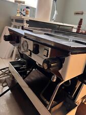 Marzocco linea group for sale  Sarasota