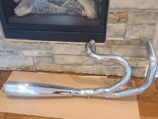 Exhaust system 2003 for sale  Lincoln