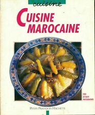 2467768 cuisine marocaine d'occasion  France