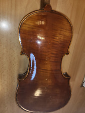 Geige, usado comprar usado  Enviando para Brazil