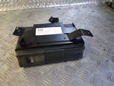 peugeot 406 cd player for sale  CANVEY ISLAND