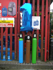 Argon lite gas for sale  STOKE-ON-TRENT