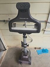 rowenta compact valet steamer for sale  Castroville