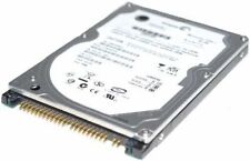 Seagate zoll ide gebraucht kaufen  Bernau