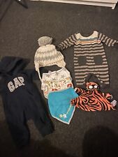 Winter bundle banndana for sale  BIRKENHEAD