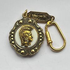 Roman centurion key for sale  BILLINGHAM