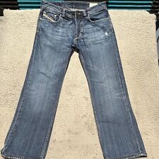 Diesel jeans mens for sale  Hollywood