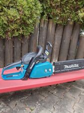 motorsage makita gebraucht kaufen  Rottweil