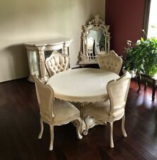 Polrey dining table for sale  Cleveland