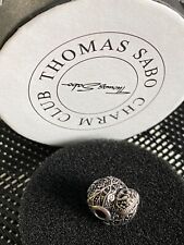 Thomas sabo beads d'occasion  Montesson