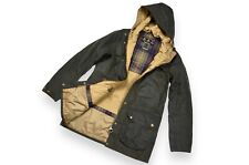 Women barbour lightweight for sale  Shipping to Ireland