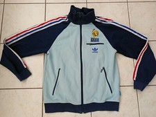 equipe france football d'occasion equipe france football d'occasion Rennes-