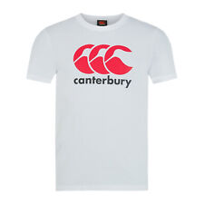 Canterbury shirt enfant d'occasion  Expédié en France