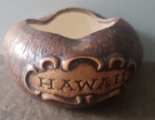 Treasure craft hawaii for sale  LANCING