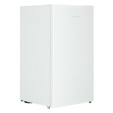 Cookology ucfz60wh litre for sale  HAVERHILL
