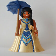 Playmobil series princess d'occasion  Expédié en Belgium