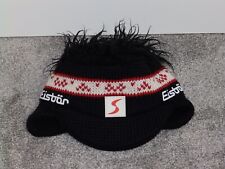 Eisbar beanie hat for sale  HARLOW