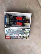 Lego car 8860 for sale  NELSON