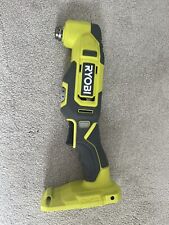 Ryobi one multi for sale  UK