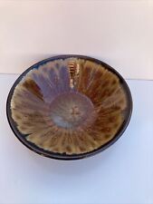 Studio pottery lustre for sale  Shipping to Ireland