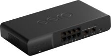 Usado, Switch de Gateway de Rede EERO U021121 PoE Mesh comprar usado  Enviando para Brazil