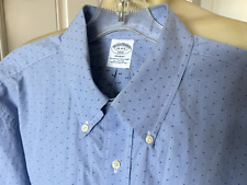Brooks brothers men for sale  Palmetto