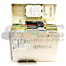 MÓDULO DE SISTEMA ALLEN BRADLEY 1394C-SJT10-T-RL 1394 ***LEIA*** comprar usado  Enviando para Brazil