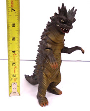 Godzilla bemular figure for sale  Huntington