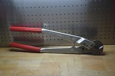 Felco swiss c16 for sale  York