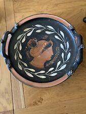 Ancient greek pottery for sale  LEIGHTON BUZZARD