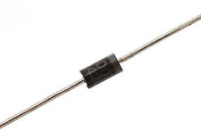 10pcs 1n4007 diode for sale  DONCASTER