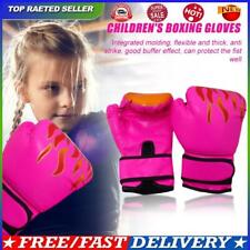 2pcs kids muay for sale  Shipping to Ireland