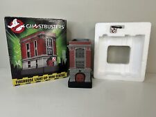 ghostbusters firehouse toy for sale  Melrose Park