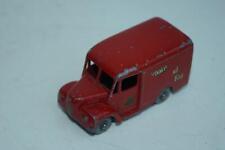 Tta lesney matchbox for sale  POLEGATE