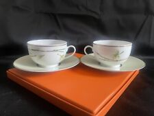 Medard noblat tasses d'occasion  Bagnolet