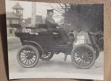 1900s autocar automobile for sale  Indianapolis