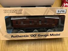 Dapol hornby magazine for sale  UK