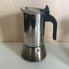 Bialetti moka italian for sale  Shipping to Ireland