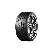 Bridgestone 235 40r19 gebraucht kaufen  Burghausen