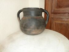 Marmite chaudron pot d'occasion  France