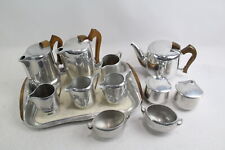 vintage kitchen ware for sale  LEEDS