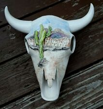 Southwest style ceramic for sale  Woodruff