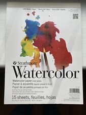 water color paper for sale  Bethlehem
